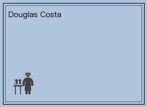 Douglas Costa